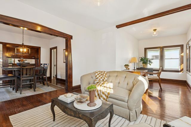 4622 1st Avenue S, Minneapolis, MN 55419