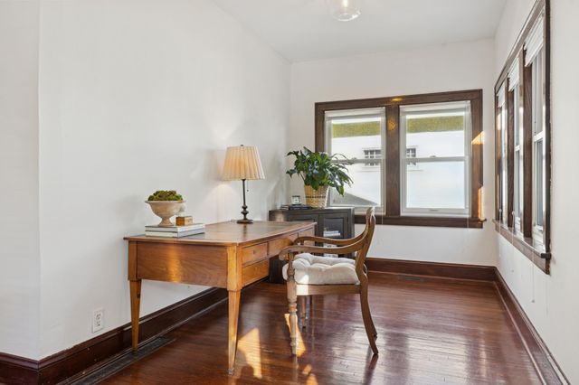 4622 1st Avenue S, Minneapolis, MN 55419