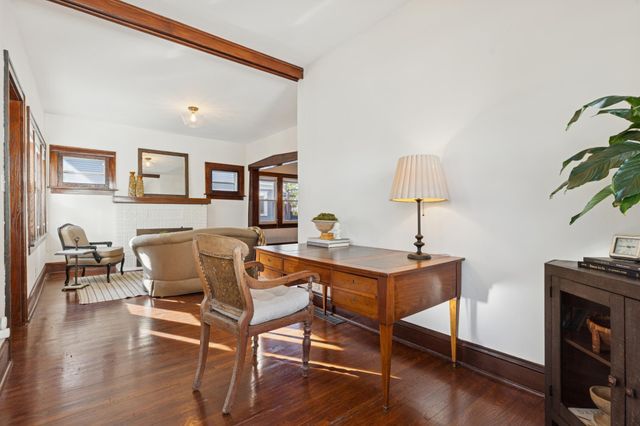 4622 1st Avenue S, Minneapolis, MN 55419