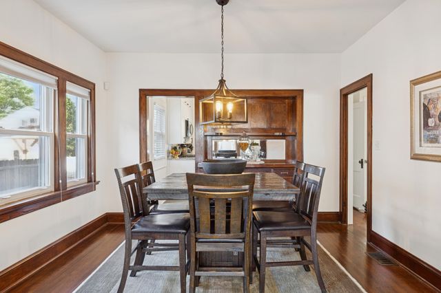 4622 1st Avenue S, Minneapolis, MN 55419