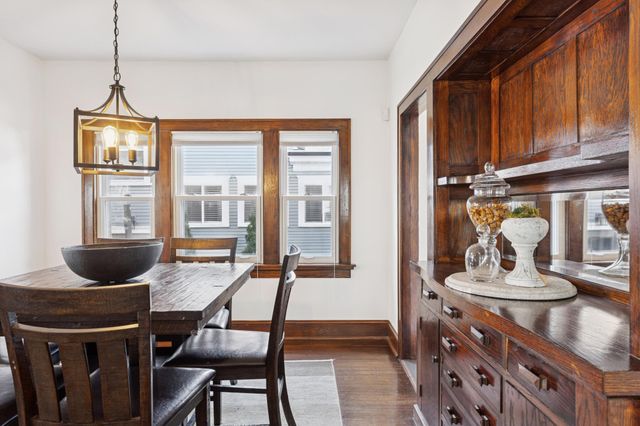 4622 1st Avenue S, Minneapolis, MN 55419