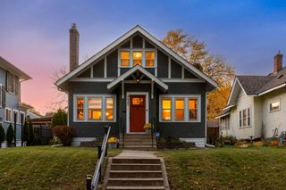 4622 1st Avenue S, Minneapolis, MN 55419