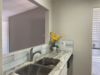 3500 Tangle Brush Drive 99, The Woodlands, TX 77381