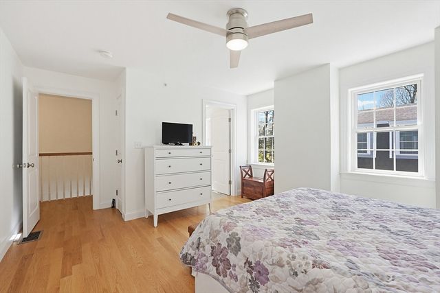 260 West Street 3, Quincy, MA 02169