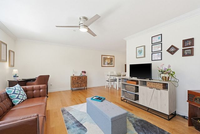 260 West Street 3, Quincy, MA 02169