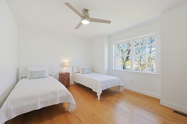 260 West Street 3, Quincy, MA 02169