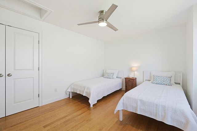 260 West Street 3, Quincy, MA 02169