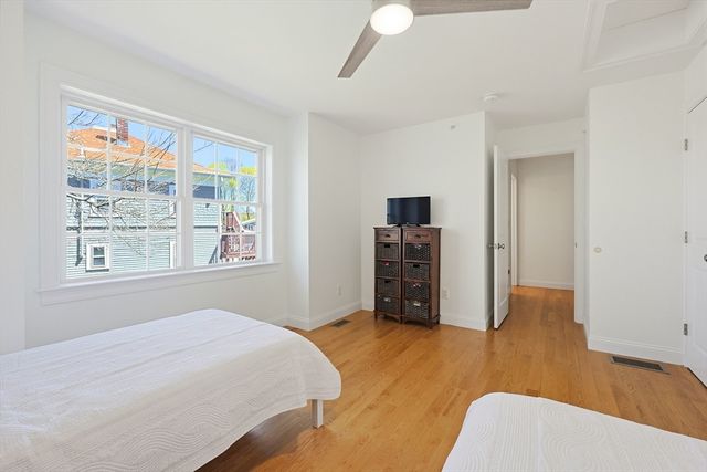 260 West Street 3, Quincy, MA 02169