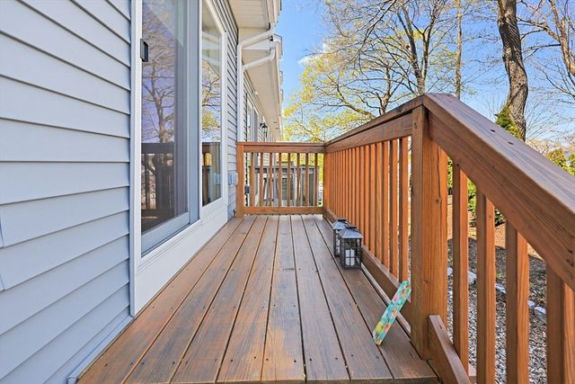 260 West Street 3, Quincy, MA 02169