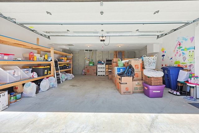 260 West Street 3, Quincy, MA 02169