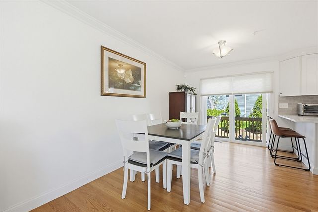 260 West Street 3, Quincy, MA 02169