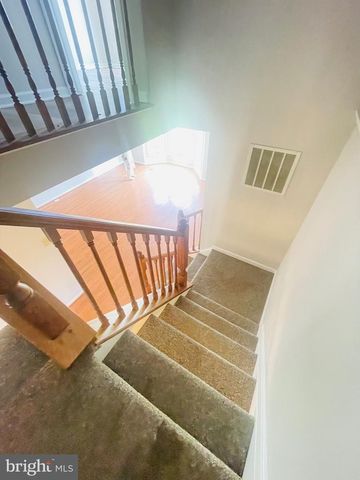 4462 REGALWOOD TER, Burtonsville, MD 20866