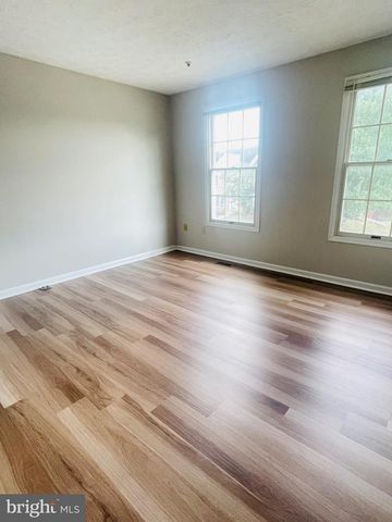4462 REGALWOOD TER, Burtonsville, MD 20866