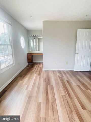 4462 REGALWOOD TER, Burtonsville, MD 20866