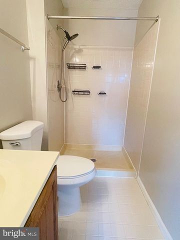 4462 REGALWOOD TER, Burtonsville, MD 20866