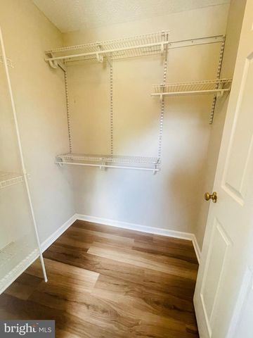 4462 REGALWOOD TER, Burtonsville, MD 20866