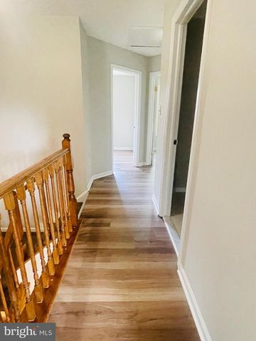 4462 REGALWOOD TER, Burtonsville, MD 20866