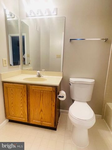 4462 REGALWOOD TER, Burtonsville, MD 20866