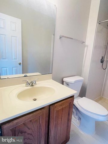 4462 REGALWOOD TER, Burtonsville, MD 20866