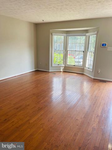 4462 REGALWOOD TER, Burtonsville, MD 20866