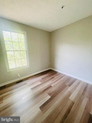 4462 REGALWOOD TER, Burtonsville, MD 20866