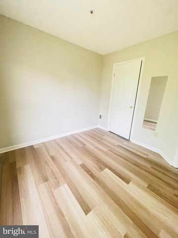 4462 REGALWOOD TER, Burtonsville, MD 20866