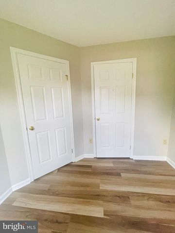 4462 REGALWOOD TER, Burtonsville, MD 20866