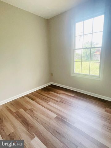 4462 REGALWOOD TER, Burtonsville, MD 20866