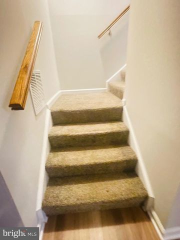 4462 REGALWOOD TER, Burtonsville, MD 20866