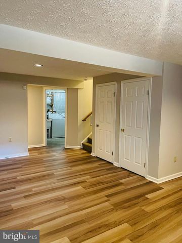 4462 REGALWOOD TER, Burtonsville, MD 20866