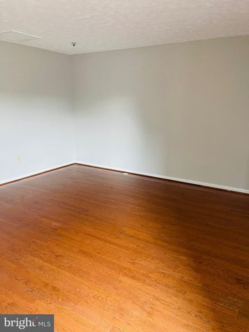 4462 REGALWOOD TER, Burtonsville, MD 20866