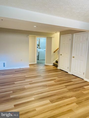 4462 REGALWOOD TER, Burtonsville, MD 20866