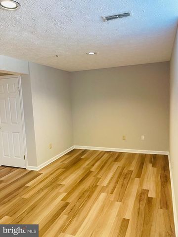 4462 REGALWOOD TER, Burtonsville, MD 20866