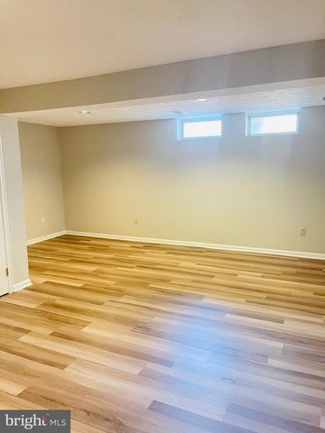 4462 REGALWOOD TER, Burtonsville, MD 20866