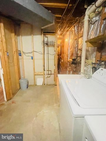 4462 REGALWOOD TER, Burtonsville, MD 20866
