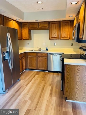 4462 REGALWOOD TER, Burtonsville, MD 20866