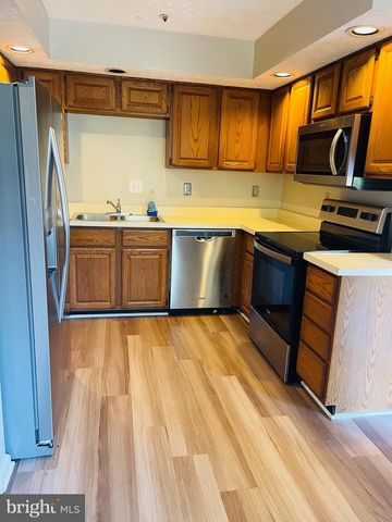4462 REGALWOOD TER, Burtonsville, MD 20866
