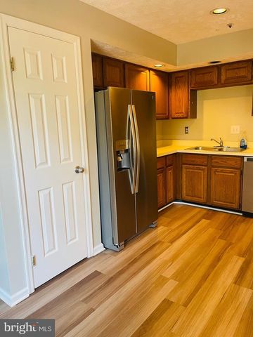 4462 REGALWOOD TER, Burtonsville, MD 20866