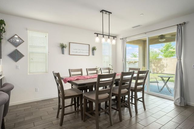 644 Atlantica Drive S, Madera, CA 93636