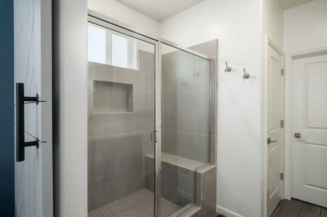 644 Atlantica Drive S, Madera, CA 93636