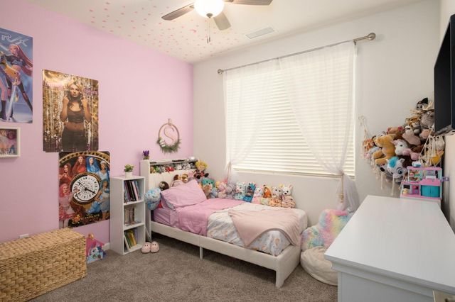 644 Atlantica Drive S, Madera, CA 93636