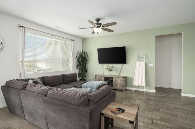 644 Atlantica Drive S, Madera, CA 93636