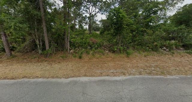 3915 SIMCA STREET, Sebring, FL 33872