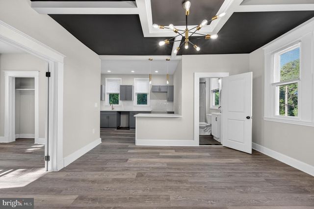 3405 PARKSIDE DR, Baltimore, MD 21214