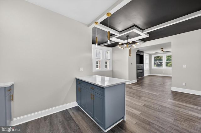 3405 PARKSIDE DR, Baltimore, MD 21214