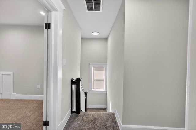 3405 PARKSIDE DR, Baltimore, MD 21214