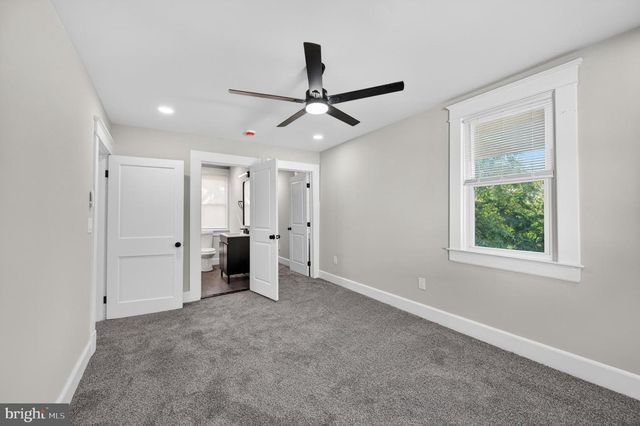 3405 PARKSIDE DR, Baltimore, MD 21214