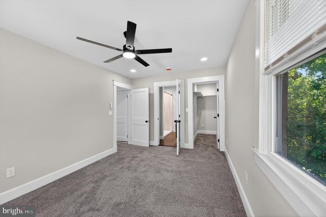 3405 PARKSIDE DR, Baltimore, MD 21214