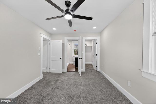 3405 PARKSIDE DR, Baltimore, MD 21214