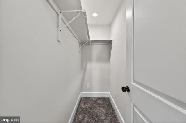 3405 PARKSIDE DR, Baltimore, MD 21214